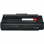 LEXMARK X215 TONER/LEXMARK 18S0090 TONER