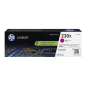 HP 230X,W2303X Orjinal Kirmizi Toner,HP Pro 4203,MFP4303 Muadil Toner
