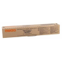 Utax CDC5520 Toner,Utax CDC5520 Orjinal KirmiziToner,Utax CDC5525 Toner,Utax CDC5525 Muadil Kirmizi Toner,Utax 206ci Kirmizi Toner,Utax 256ci Kirmizi Toner