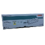 Oki MC851 Orjinal Sari Toner,Oki 44059169 Sari Orjinal Toner,Oki MC851 Orjinal  Toner