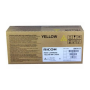 Ricoh MPC6501 Orjinal Sari Toner,Ricoh MPC6501 Orjinal Sari Toner, Ricoh MPC7501 Sari Toner,Ricoh MPC7501 Orjinal  Sari Toner, Ricoh 6501 Toner,Ricoh 7501 Toner