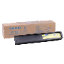 Toshiba T-FC28E Toner,Toshiba T-FC28 Orjinal Sari Toner Toshiba TFC28 Toner,Toshiba E-Studio 2330,2830,3520,3530,4520 Toner