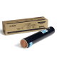 XEROX 7760 TONER,XEROX 7760 MUADIL MAVI TONER,XEROX 106R01160 TONER,XEROX 7760 MAVI TONER