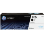 Hp 142A Toner,Hp W1420A Toner,HP 142a Muadil Toner