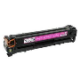 HP CF213A/131A TONER