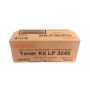 Utax LP3245 Toner,Utax LP3245 Orjinal  Toner,