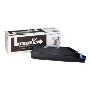 KYOCERA TK855 TONER,KYOCERA TK855 SIYAH TONER,KYOCERA TK 855 ORJINAL SIYAH TONER,Kyocera Mita Tk855 Siyah Toner,