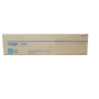 Konica Minolta TN-715 Orjinal SIyah Toner,Konica Minolta TN715 Orjinal Toner,Konica Minolta Bizhub C715i Toner