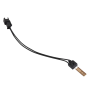 SHARP MX-2310 THERMISTOR,RDTCT0235FCZZ,MX-2610,MX-2615,MX-2616,MX-2640,MX3110