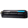 Samsung Clt-504 Toner,Samsung Clx4195 Toner