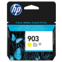 Hp 903-T6L95AE Sari Orjinal Kartus