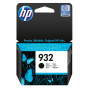Hp 932-CN057AE Siyah Orjinal Kartus
