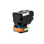 Konica Minolta TNP-27 Siyah Toner,Konica Minolta TNP27 Muadil Siyah Toner