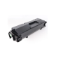 KYOCERA TK5405 MUADIL SIYAH TONER,KYOCERA TK5407 TONER,KYOCERA TASKalfa MA3500ci MUADIL TONER