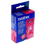 Brother LC47-LC900 Kirmizi Orjinal Kartus