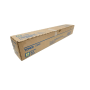 Konica Minolta TN328 Orjinal Sari Toner,Konica Minolta TN328 Orjinal Toner,Konica Minolta Bizhub C250I Toner,Konica Minolta Bizhub C300i Toner,Konica Minolta C360i Toner