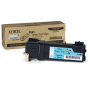 XEROX PASER 6125 TONER/XEROX 106R01335 TONER/XEROX 6125 MAVI TONER