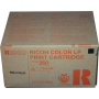 Ricoh Aficio CL-7200 Orjinal Sari Toner,Ricoh CL-7200 Orjinal  Sari Toner,Ricoh 7200 Toner,Ricoh 7300 Toner