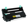 Kyocera DK-130/DK-150/TK-1140/TK-1130/TK-130/TK-150/TK-170 Muadil Drum Ünitesi