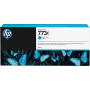Hp 773c-C1Q42A Mavi Orjinal Kartus