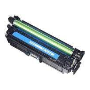 CANON CRG723 TONER/CANON LBP7750 TONER/CANON 723 MAVI TONER