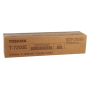 Toshiba T-7200E Toner,Toshiba T7200E Orjinal  Toner,Toshiba E-Studio 523/603/723/853 Toner