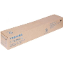 Toshiba T-FC28D Toner,Toshiba T-FC28 Orjinal Siyah Toner Toshiba TFC28 Toner,Toshiba E-Studio 2330,2830,3520,3530,4520 Toner