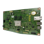 CANON LBP6030 ANA KART-MAIN BOARD,FM1-F893