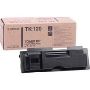 Kyocera TK-120 Toner,Kyocera TK120 Orjinal  TonerKyocera FS1030 Toner