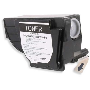 Toshiba T1350E Toner,Toshiba T1350E Muadil Toner,Toshiba BD1340,1350,1360,1370 Toner
