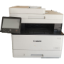 HP Color Laserjet M176N Renkli Lazer Yazici,Ikinci El                                             