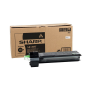 Sharp AR-208T Orjinal  Toner,Sharp AR208T Orjinal Toner,Sharp AR203 Toner,Sharp AR5420 Orjinal Toner,Sharp ARM200 Toner,Sharp ARM201 Orjinal Toner