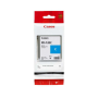 Canon PFI-120 Kirmizi Orjinal Kartus-2887C001  