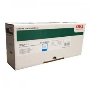 OKI 711 ORJINAL TONER,OKI C711 ORJINAL TONER,OKI 44318623  TONER