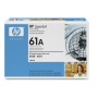 HP C8061A TONER/HP 4100 TONER