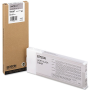Epson T6066 Orjinal Açik Kirmizi Kartus-C13T606600 