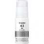 Canon CLI-42 Foto Mavi Orjinal Mürekkep Kartus-6388B001