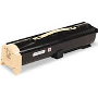 XEROX 5500 TONER/XEROX 113R00668 TONER/XEROX 106R01294 TONER