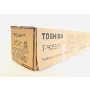 Toshiba T-FC556E Sari Toner,Toshiba T-FC556 OrjinalToner,Toshiba E-Studio 5506AC Toner,Toshiba 7506AC Toner