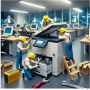 Lexmark yazici tamiri,lexmark teknik servis,özel ervis,sultanbeyli,sancaktepe,kartal,maltepe,kadiköy,tuzla,göztepe,bostanci,erenköy,üsküdar,ümraniye,dudullu,sile,atasehir,çekmeköy,sisli