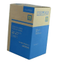 Konica Minolta TNP-81 Orjinal Sari Toner, AAJW231,C3300I,C3301I, C4000I,C4001I