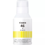 Canon GI-46 Mavi Orjinal Mürekkep Kartus-4427C001