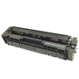 HP CF541A TONER,HP 203A MAVI TONER,HP 203 MAVI TONER,HP M254 TONER,HPM280 TONER,HP M281 TONER