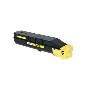 Kyocera TK-8505 Sari Toner,Kyocera TK8505 Muadil Toner
Kyocera Taskalfa 4550ci Toner