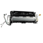 HP M479 Muadil Fuser Ünitesi,M452,M454,M377,M477,M480,Canon MF731,MF732,MF733,MF735,MF742,MF746 Muadil Fuser Ünitesi,RM2-6460,Duplex,fdn,fdw,dn,dw