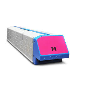 Oki C911 Toner,Oki C911 Muadil Sari Toner ,Oki 45536413 Toner,Oki C931 Toner