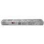 OLIVETTI D-COLOR MF3555 KIRMIZI MUADIL TONER,  B1419