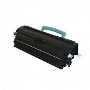 LEXMARK X340 TONER/LEXMARK X342 TONER/LEXMAR X340A11G TONER