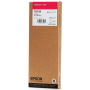 Epson T6142 Orjinal Mavi Kartus-C13T614200 