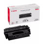 CANON CRG715H TONER/CANON LBP3310 TONER/CANON 715H TONER